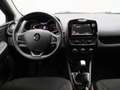 Renault Clio Estate 0.9 TCe Limited | NAVIGATIE | AIRCO | PARKE Negro - thumbnail 7
