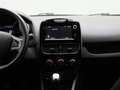Renault Clio Estate 0.9 TCe Limited | NAVIGATIE | AIRCO | PARKE Negro - thumbnail 9