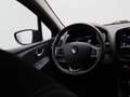 Renault Clio Estate 0.9 TCe Limited | NAVIGATIE | AIRCO | PARKE Black - thumbnail 11
