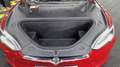 Tesla Model S 100 kWh Dual Motor (EU6.2) Rouge - thumbnail 7