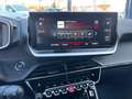 Peugeot 208 208 Allure Pack 100 Navi+SHZ+Kamera+Tempomat+ Schwarz - thumbnail 10