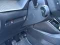 Peugeot 208 208 Allure Pack 100 Navi+SHZ+Kamera+Tempomat+ Schwarz - thumbnail 8