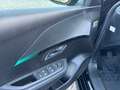 Peugeot 208 208 Allure Pack 100 Navi+SHZ+Kamera+Tempomat+ Schwarz - thumbnail 7