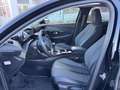 Peugeot 208 208 Allure Pack 100 Navi+SHZ+Kamera+Tempomat+ Schwarz - thumbnail 9