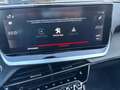 Peugeot 208 208 Allure Pack 100 Navi+SHZ+Kamera+Tempomat+ Schwarz - thumbnail 17