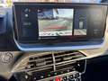 Peugeot 208 208 Allure Pack 100 Navi+SHZ+Kamera+Tempomat+ Schwarz - thumbnail 18