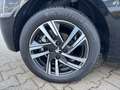Peugeot 208 208 Allure Pack 100 Navi+SHZ+Kamera+Tempomat+ Schwarz - thumbnail 6
