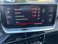 Peugeot 208 208 Allure Pack 100 Navi+SHZ+Kamera+Tempomat+ Schwarz - thumbnail 11