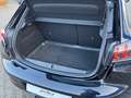Peugeot 208 208 Allure Pack 100 Navi+SHZ+Kamera+Tempomat+ Schwarz - thumbnail 16