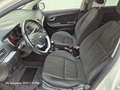 Kia Picanto Dream Team Blanc - thumbnail 8