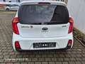 Kia Picanto Dream Team Blanc - thumbnail 4
