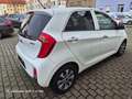 Kia Picanto Dream Team Blanc - thumbnail 5