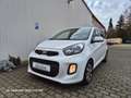 Kia Picanto Dream Team Blanc - thumbnail 1