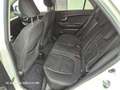 Kia Picanto Dream Team Blanc - thumbnail 7