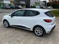 Renault Clio Clio 0.9 TCe Energy Intens Toit panoramique !!! Blanc - thumbnail 2
