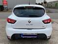 Renault Clio Clio 0.9 TCe Energy Intens Toit panoramique !!! Blanc - thumbnail 3