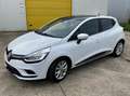 Renault Clio Clio 0.9 TCe Energy Intens Toit panoramique !!! Blanc - thumbnail 1