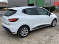 Renault Clio Clio 0.9 TCe Energy Intens Toit panoramique !!! Blanc - thumbnail 4