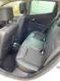 Renault Clio Clio 0.9 TCe Energy Intens Toit panoramique !!! Blanc - thumbnail 8