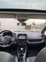 Renault Clio Clio 0.9 TCe Energy Intens Toit panoramique !!! Blanc - thumbnail 6