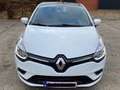 Renault Clio Clio 0.9 TCe Energy Intens Toit panoramique !!! Blanc - thumbnail 5