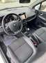 Renault Clio Clio 0.9 TCe Energy Intens Toit panoramique !!! Blanc - thumbnail 7