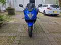 Suzuki GSX 650 - thumbnail 2