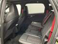 Audi Q7 SUV S line 55 TFSI e quattro Allradlenkung Gris - thumbnail 11
