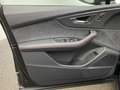 Audi Q7 SUV S line 55 TFSI e quattro Allradlenkung Gris - thumbnail 12