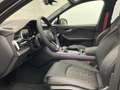Audi Q7 SUV S line 55 TFSI e quattro Allradlenkung Gris - thumbnail 9