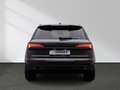 Audi Q7 SUV S line 55 TFSI e quattro Allradlenkung Gris - thumbnail 5