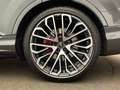 Audi Q7 SUV S line 55 TFSI e quattro Allradlenkung Gris - thumbnail 7