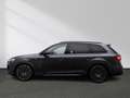 Audi Q7 SUV S line 55 TFSI e quattro Allradlenkung Gris - thumbnail 2