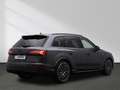 Audi Q7 SUV S line 55 TFSI e quattro Allradlenkung Gris - thumbnail 3
