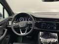 Audi Q7 SUV S line 55 TFSI e quattro Allradlenkung Gris - thumbnail 8