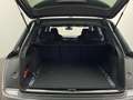 Audi Q7 SUV S line 55 TFSI e quattro Allradlenkung Gris - thumbnail 13