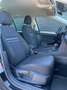 Volkswagen Golf 1.2 TSI cup DSG Zwart - thumbnail 12