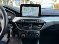 Ford Focus 1.0 EcoBoost*TüV Neu!*NAVI*KLIMA*PDC*TEMPO* Rot - thumbnail 17