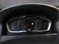 Volvo XC60 2.0 T5 R-Design | LEDER | MEMORY | PANO-DAK | CAME Weiß - thumbnail 5