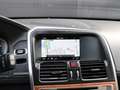 Volvo XC60 2.0 T5 R-Design | LEDER | MEMORY | PANO-DAK | CAME Weiß - thumbnail 8