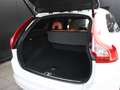 Volvo XC60 2.0 T5 R-Design | LEDER | MEMORY | PANO-DAK | CAME Weiß - thumbnail 16