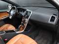 Volvo XC60 2.0 T5 R-Design | LEDER | MEMORY | PANO-DAK | CAME Weiß - thumbnail 21