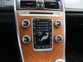 Volvo XC60 2.0 T5 R-Design | LEDER | MEMORY | PANO-DAK | CAME Weiß - thumbnail 24