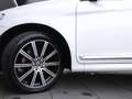 Volvo XC60 2.0 T5 R-Design | LEDER | MEMORY | PANO-DAK | CAME Weiß - thumbnail 18