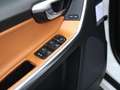 Volvo XC60 2.0 T5 R-Design | LEDER | MEMORY | PANO-DAK | CAME Weiß - thumbnail 19