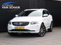 Volvo XC60 2.0 T5 R-Design | LEDER | MEMORY | PANO-DAK | CAME Weiß - thumbnail 1