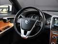 Volvo XC60 2.0 T5 R-Design | LEDER | MEMORY | PANO-DAK | CAME Weiß - thumbnail 20