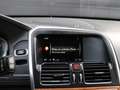 Volvo XC60 2.0 T5 R-Design | LEDER | MEMORY | PANO-DAK | CAME Weiß - thumbnail 7