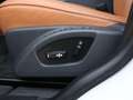 Volvo XC60 2.0 T5 R-Design | LEDER | MEMORY | PANO-DAK | CAME Weiß - thumbnail 14