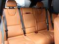 Volvo XC60 2.0 T5 R-Design | LEDER | MEMORY | PANO-DAK | CAME Weiß - thumbnail 15